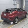toyota c-hr 2021 -TOYOTA--C-HR ZYX11-2043210---TOYOTA--C-HR ZYX11-2043210- image 2