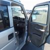 suzuki every 2014 CFJ9264808 image 19