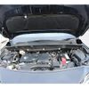 toyota harrier 2020 -TOYOTA--Harrier 6BA-MXUA80--MXUA80-0004668---TOYOTA--Harrier 6BA-MXUA80--MXUA80-0004668- image 18