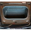 porsche 911 2019 quick_quick_3BA-992L30_WP0ZZZ99ZLS218394 image 15