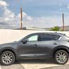 mazda cx-5 2019 -MAZDA--CX-5 3DA-KF2P--KF2P-325917---MAZDA--CX-5 3DA-KF2P--KF2P-325917- image 15