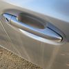 toyota prius-α 2013 -TOYOTA--Prius α DAA-ZVW41W--ZVW41-3293141---TOYOTA--Prius α DAA-ZVW41W--ZVW41-3293141- image 21