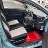 daihatsu mira-e-s 2019 quick_quick_5BA-LA350S_LA350S-0185169 image 9