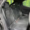 toyota yaris 2023 CFJ1600321 image 9