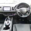 honda vezel 2016 quick_quick_DAA-RU3_RU3-1209798 image 19