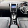 nissan x-trail 2007 -NISSAN--X-Trail DBA-NT31--NT31-008881---NISSAN--X-Trail DBA-NT31--NT31-008881- image 37
