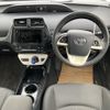 toyota prius 2018 -TOYOTA--Prius ZVW50-6115825---TOYOTA--Prius ZVW50-6115825- image 5