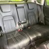 honda honda-others 2022 -HONDA--ZR-V 6AA-RZ4--RZ4-1000691---HONDA--ZR-V 6AA-RZ4--RZ4-1000691- image 9