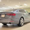 audi a5-sportback 2017 quick_quick_F5CYRL_WAUZZZF56HA012628 image 7