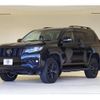 toyota land-cruiser-prado 2023 quick_quick_3BA-TRJ150W_TRJ150-0166579 image 1