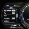 lexus is 2022 CFJ1645042 image 16