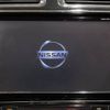 nissan serena 2013 -NISSAN--Serena DAA-HFC26--HFC26-140517---NISSAN--Serena DAA-HFC26--HFC26-140517- image 4