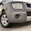honda element 2003 GOO_JP_700070884830250430002 image 50