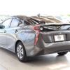 toyota prius 2018 -TOYOTA 【豊橋 】--Prius ZVW51--6068511---TOYOTA 【豊橋 】--Prius ZVW51--6068511- image 5