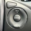 honda vezel 2014 quick_quick_RU3_RU3-1021153 image 6