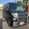 daihatsu tanto 2016 -DAIHATSU 【名変中 】--Tanto LA600S--0478648---DAIHATSU 【名変中 】--Tanto LA600S--0478648- image 1