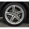 audi a5-sportback 2020 quick_quick_DBA-F5CVKL_WAUZZZF56KA096571 image 13