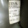 honda acty-van 1997 No.15026 image 16