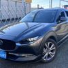 mazda cx-3 2019 -MAZDA--CX-30 3DA-DM8P--DM8P-100398---MAZDA--CX-30 3DA-DM8P--DM8P-100398- image 1