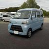 daihatsu hijet-van 2021 CFJ1738565 image 2
