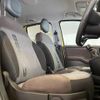 fiat panda 2020 CFJ1563936 image 13