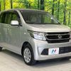 honda n-wgn 2015 -HONDA--N WGN DBA-JH2--JH2-1101722---HONDA--N WGN DBA-JH2--JH2-1101722- image 16