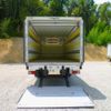 hino ranger 2020 -HINO--Hino Ranger 2PG-FG2ABA--FG2AB-100182---HINO--Hino Ranger 2PG-FG2ABA--FG2AB-100182- image 18