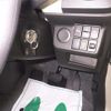suzuki alto 2021 -SUZUKI 【後日 】--Alto HA36S-620679---SUZUKI 【後日 】--Alto HA36S-620679- image 9