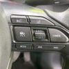 toyota yaris 2023 quick_quick_MXPA15_MXPA15-0021612 image 5