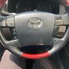 toyota mark-x 2008 -TOYOTA--MarkX DBA-GRX120--GRX120-3063650---TOYOTA--MarkX DBA-GRX120--GRX120-3063650- image 17