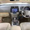 toyota land-cruiser-prado 2020 -TOYOTA--Land Cruiser Prado 3DA-GDJ150W--GDJ150-0052851---TOYOTA--Land Cruiser Prado 3DA-GDJ150W--GDJ150-0052851- image 2