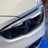 bmw 1-series 2017 CFJ1684513 image 24