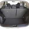 nissan note 2015 TE5162 image 13