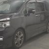 toyota voxy 2013 -TOYOTA 【野田 339ｻ1115】--Voxy ZRR70W-0565691---TOYOTA 【野田 339ｻ1115】--Voxy ZRR70W-0565691- image 5