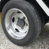toyota dyna-truck 2015 GOO_NET_EXCHANGE_0560829A30250526W003 image 23
