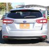 subaru impreza-wagon 2017 -SUBARU--Impreza Wagon DBA-GT3--GT3-004014---SUBARU--Impreza Wagon DBA-GT3--GT3-004014- image 10