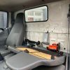 toyota toyoace 2014 CFJ1850478 image 77