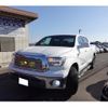 toyota tundra 2013 GOO_NET_EXCHANGE_0400421A30240106W001 image 67