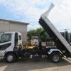 mitsubishi-fuso fighter 2008 -MITSUBISHI--Fuso Fighter PDG-FK71F--FK71F-720772---MITSUBISHI--Fuso Fighter PDG-FK71F--FK71F-720772- image 28