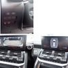 toyota land-cruiser-wagon 2024 -TOYOTA--Land Cruiser Wagon 3DA-FJA300W--FJA300-4081575---TOYOTA--Land Cruiser Wagon 3DA-FJA300W--FJA300-4081575- image 14