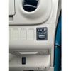 toyota porte 2010 -TOYOTA--Porte CBA-NNP10--NNP10-5063878---TOYOTA--Porte CBA-NNP10--NNP10-5063878- image 18