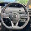 nissan serena 2018 -NISSAN--Serena DAA-HFC27--HFC27-017615---NISSAN--Serena DAA-HFC27--HFC27-017615- image 12