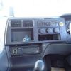 mitsubishi-fuso super-great 2015 CFJ1667508 image 17
