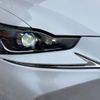 lexus is 2017 -LEXUS--Lexus IS DAA-AVE30--AVE30-5068200---LEXUS--Lexus IS DAA-AVE30--AVE30-5068200- image 14