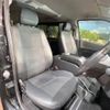 toyota hiace-van 2016 -TOYOTA--Hiace Van QDF-KDH201V--KDH201-0205813---TOYOTA--Hiace Van QDF-KDH201V--KDH201-0205813- image 8