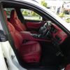 maserati levante 2018 CFJ1760331 image 14