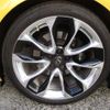 lexus lc 2017 quick_quick_URZ100_URZ100-0001158 image 7