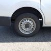 nissan nv200-vanette-van 2015 CFJ1694473 image 24