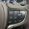 lexus es 2019 -LEXUS--Lexus ES 6AA-AXZH10--AXZH10-1006898---LEXUS--Lexus ES 6AA-AXZH10--AXZH10-1006898- image 11