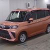 toyota roomy 2022 quick_quick_5BA-M900A_M900A-0697404 image 5